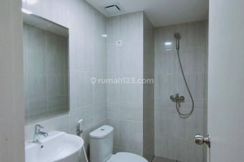 Disewakan Unit Apartemen Vasanta