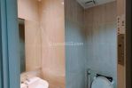 thumbnail-disewakan-unit-apartemen-vasanta-6