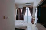 thumbnail-disewakan-unit-apartemen-vasanta-3