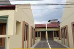 thumbnail-harga-top-rumah-hoek-baru-cisaranten-dkt-antapani-bandung-94a13-3