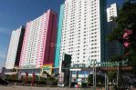 thumbnail-green-pramuka-mall-hunian-2-bed-room-full-furnish-scarlet-lt-rendah-0