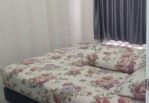 thumbnail-green-pramuka-mall-hunian-2-bed-room-full-furnish-scarlet-lt-rendah-3