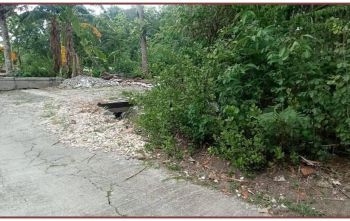 Siap Nego Dekat RSU Daerah Prambanan Dekat Kantor Kecamatan Piyungan