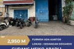 thumbnail-jual-cepat-berikut-perabot-gudang-meiko-abadi-1-gedangan-sidoarjo-0