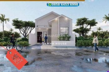 View Terbaik Cluster Modern Di Kota Bandung Sindanglaya 136H9