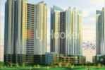 thumbnail-apartemen-the-mansion-kemayoran-tower-aurora-lantai-19-kemayoran-jakarta-pusat-0