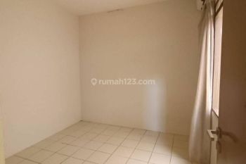 Jarang ada! Rumah semi furnished di Kota Baru Parahyangan