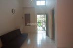 thumbnail-jarang-ada-rumah-semi-furnished-di-kota-baru-parahyangan-5