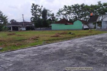 1 Jutaan. 10 Menit Pemda Cibinong, Bisa Dicicil 12X Non Bunga