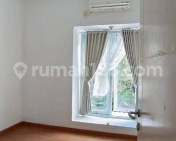 Rumah Puri Town House Bintaro Dijual Cepat Akses Cepat Sc 11824