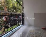 thumbnail-rumah-puri-town-house-bintaro-dijual-cepat-akses-cepat-sc-11824-4