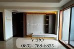 thumbnail-apartemen-branz-luas-80m2-harga-sewa-100jt-tahun-4