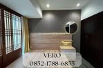 thumbnail-apartemen-branz-luas-80m2-harga-sewa-100jt-tahun-1