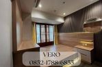 thumbnail-apartemen-branz-luas-80m2-harga-sewa-100jt-tahun-3