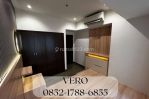 thumbnail-apartemen-branz-luas-80m2-harga-sewa-100jt-tahun-5