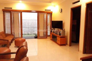 Luar Biasa Bikin Nyaman Rumah di Padasuka Indah Cimahi Tengah