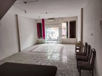 ruko termurah di taman kopo indah