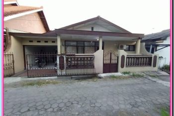 dekat universitas ternama - kosan 7 kamar di mlati