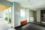 thumbnail-disewakan-rumah-4-kamar-ada-pool-di-jaya-mandala-tebet-1