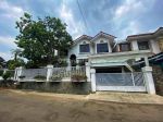 thumbnail-rumah-2-lantai-bagus-semi-furnished-shm-di-gegerkalong-tonggoh-4