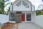 thumbnail-limited-rumah-scandinavia-jatihandap-bandung-221h10-4