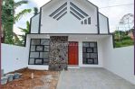 thumbnail-limited-rumah-scandinavia-jatihandap-bandung-221h10-2