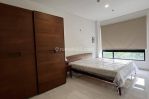 thumbnail-dijual-apartemen-lloyd-alam-sutera-2-bedroom-full-furnished-cakep-9