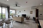 thumbnail-dijual-apartemen-lloyd-alam-sutera-2-bedroom-full-furnished-cakep-0