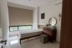 thumbnail-dijual-apartemen-lloyd-alam-sutera-2-bedroom-full-furnished-cakep-11