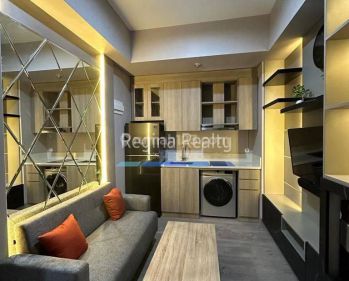 Disewakan Apartemen Fatmawati City Center