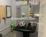 thumbnail-rumah-megah-2-lt-full-furnished-di-pusat-kota-hanya-450-mtr-ke-cicaheum-core-14