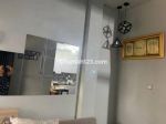 thumbnail-rumah-megah-2-lt-full-furnished-di-pusat-kota-hanya-450-mtr-ke-cicaheum-core-6