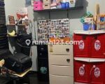 thumbnail-rumah-megah-2-lt-full-furnished-di-pusat-kota-hanya-450-mtr-ke-cicaheum-core-13