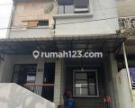 thumbnail-rumah-megah-2-lt-full-furnished-di-pusat-kota-hanya-450-mtr-ke-cicaheum-core-1