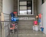 thumbnail-rumah-megah-2-lt-full-furnished-di-pusat-kota-hanya-450-mtr-ke-cicaheum-core-0