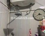 thumbnail-rumah-megah-2-lt-full-furnished-di-pusat-kota-hanya-450-mtr-ke-cicaheum-core-11