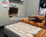 thumbnail-rumah-megah-2-lt-full-furnished-di-pusat-kota-hanya-450-mtr-ke-cicaheum-core-12