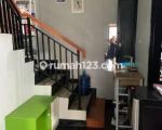 thumbnail-rumah-megah-2-lt-full-furnished-di-pusat-kota-hanya-450-mtr-ke-cicaheum-core-10