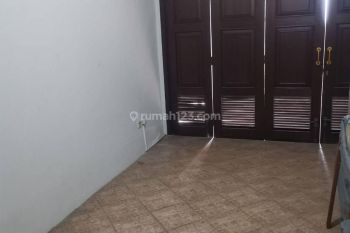 Super HOT! Rumah 2 Lantai Siap Huni 5 Menit Ke IKEA! Kota Baru Parahyangan,