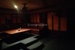 thumbnail-ruko-dijual-tempat-karaoke-masih-berjalan-di-setrasari-7