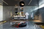 thumbnail-freehold-modern-minimalistic-and-sophisticated-design-in-keramas-6