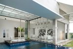 thumbnail-freehold-modern-minimalistic-and-sophisticated-design-in-keramas-3