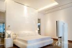 thumbnail-freehold-modern-minimalistic-and-sophisticated-design-in-keramas-8