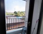 thumbnail-dijual-cepat-apartemen-bagus-di-sayana-harapan-indah-bekasi-5