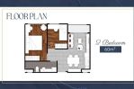 thumbnail-apartemen-wesley-roseville-bsd-type-2-bedroom-60m2-tanggerang-4