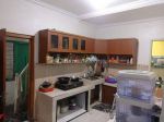 thumbnail-rumah-bagus-di-jl-mt-haryono-bagus-untuk-rumah-kost-7