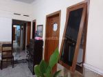 thumbnail-rumah-bagus-di-jl-mt-haryono-bagus-untuk-rumah-kost-8