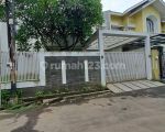 thumbnail-rumah-termurah-di-pondok-karya-bintaro-tangerang-selatan-1