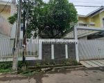 thumbnail-rumah-termurah-di-pondok-karya-bintaro-tangerang-selatan-4