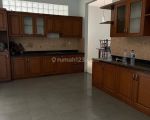 thumbnail-jarang-ada-rumah-sewa-3-lantai-semi-furnished-bagus-shm-sertifikat-hak-milik-2